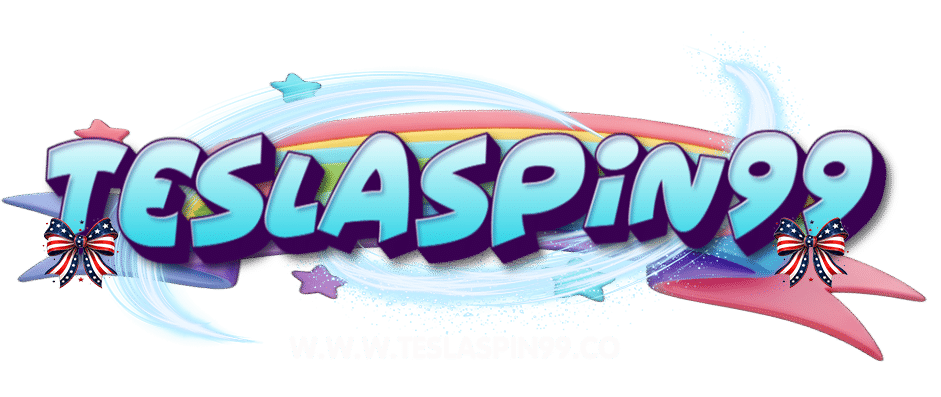 teslaspin99